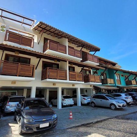 Pousada Ana Do Forte Praia do Forte Ngoại thất bức ảnh