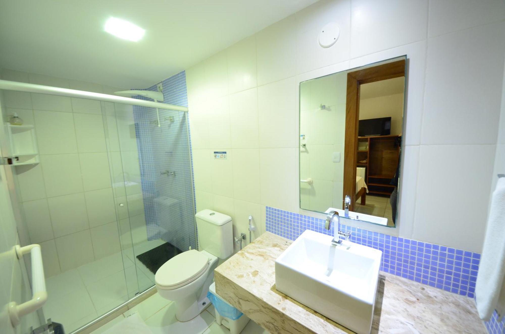 Pousada Ana Do Forte Praia do Forte Ngoại thất bức ảnh