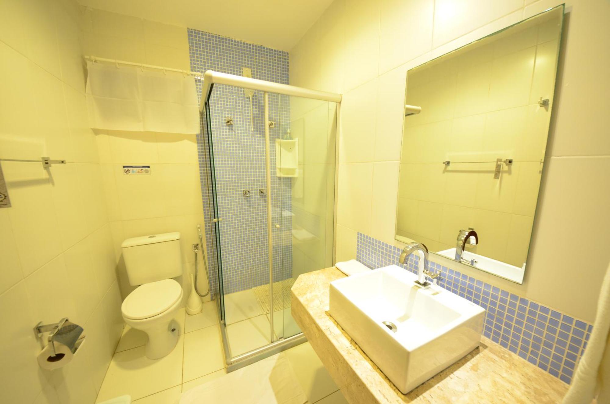 Pousada Ana Do Forte Praia do Forte Ngoại thất bức ảnh